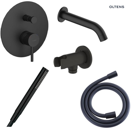 2c33dca2d559bb97b7811af3fc2a3076