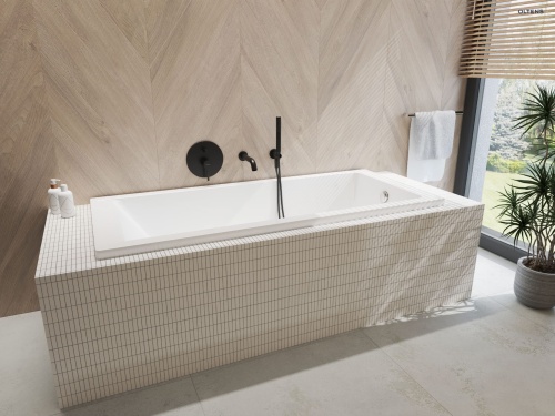 d5744195c5d5addab9486cdd2fa3f1bb