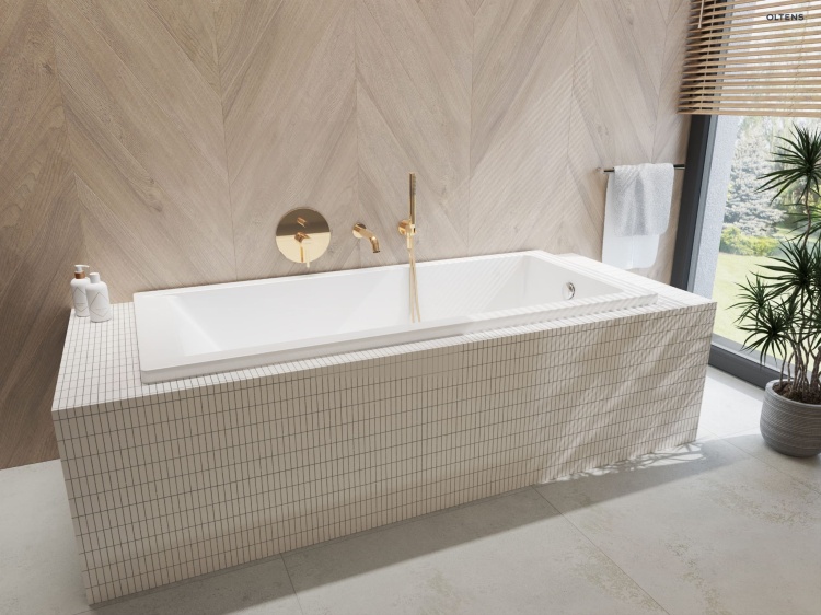 55aa74d34decf83bd3680d01d93448d4