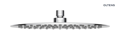 5c782eabaaebb8074e2d24e2876eb9d8