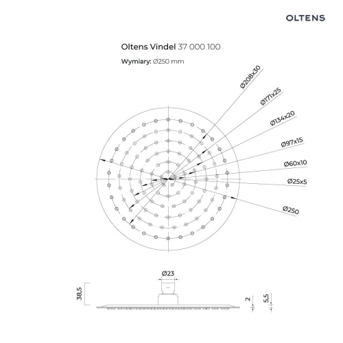 89c97e8365855b99b2b1f9430863ddf3