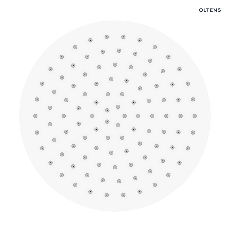 236e1aebb6d85f841c14c8e6618b3b7f