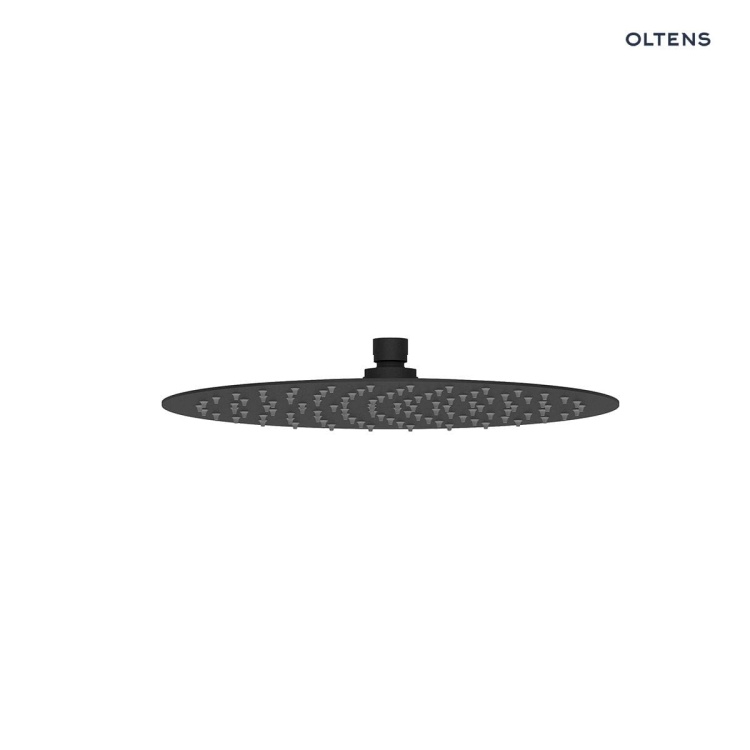 e33fc1b3db5cc3e7c276af2e10543dc0