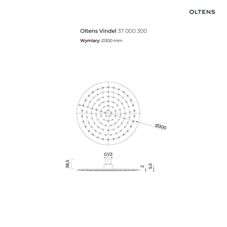 f2da390f6873fdc2edcc32f37e003cad