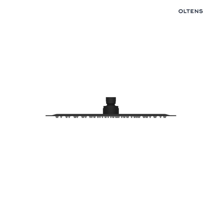 b9bb3c6508156e6fe4baca0770615890