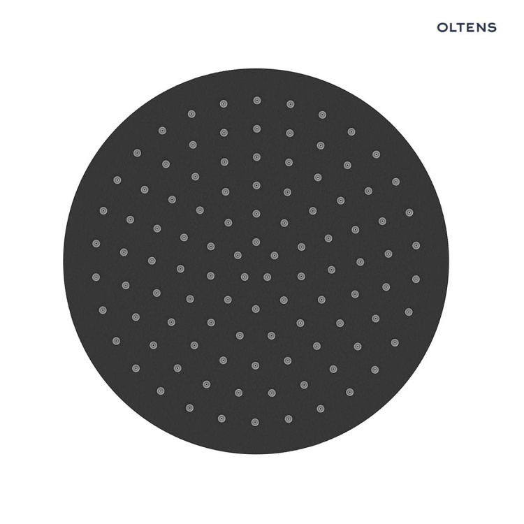 86d5773cfe7b381875540fcceff97f6a