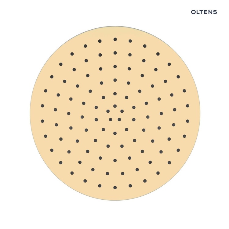 379dac6c3291ca233442c15e75570795