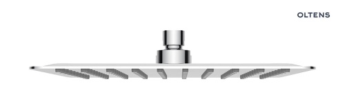 9797a73d8a84f959b7f517069742b0b0