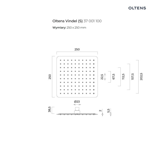 84863880e05061867e42dfd801cb4e5b