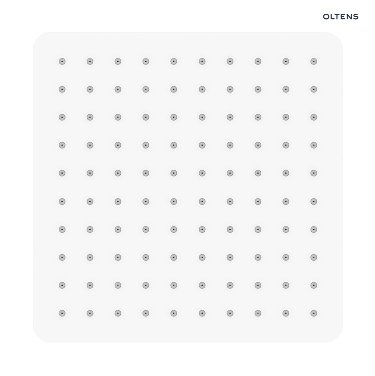 a5bae62da925971b20bede89b7dae6d5