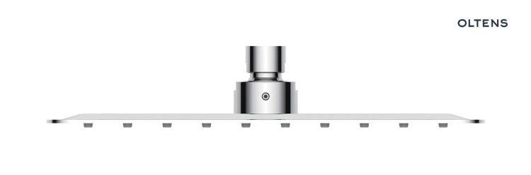 81258275f8170b0d996498252c3518b9