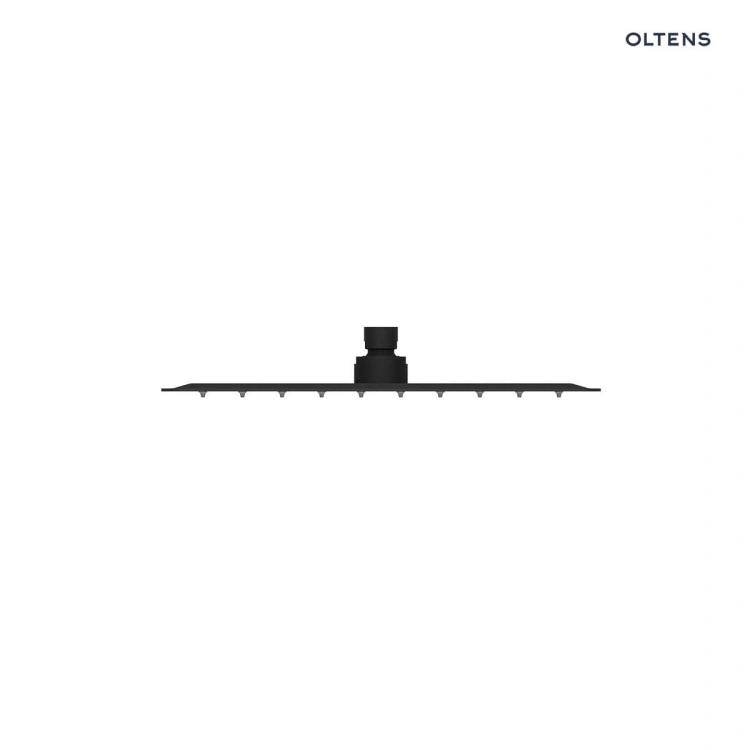 176111ace2d75c98f9777acbe1f9f934