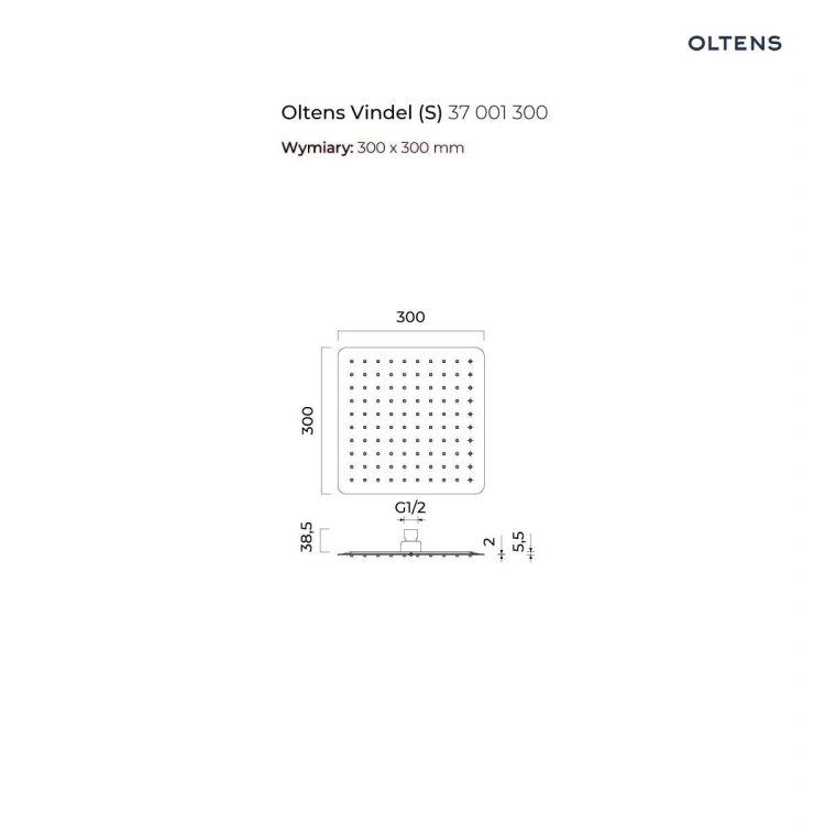 34d4566ea5e75f639ddc13b47c9ab927