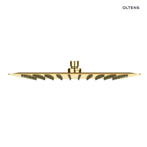 82b0a82d6c6222682905c2dda8a1de1c