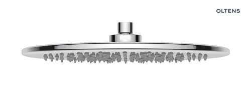 c0b931542393dba94f9dde58d2c38594