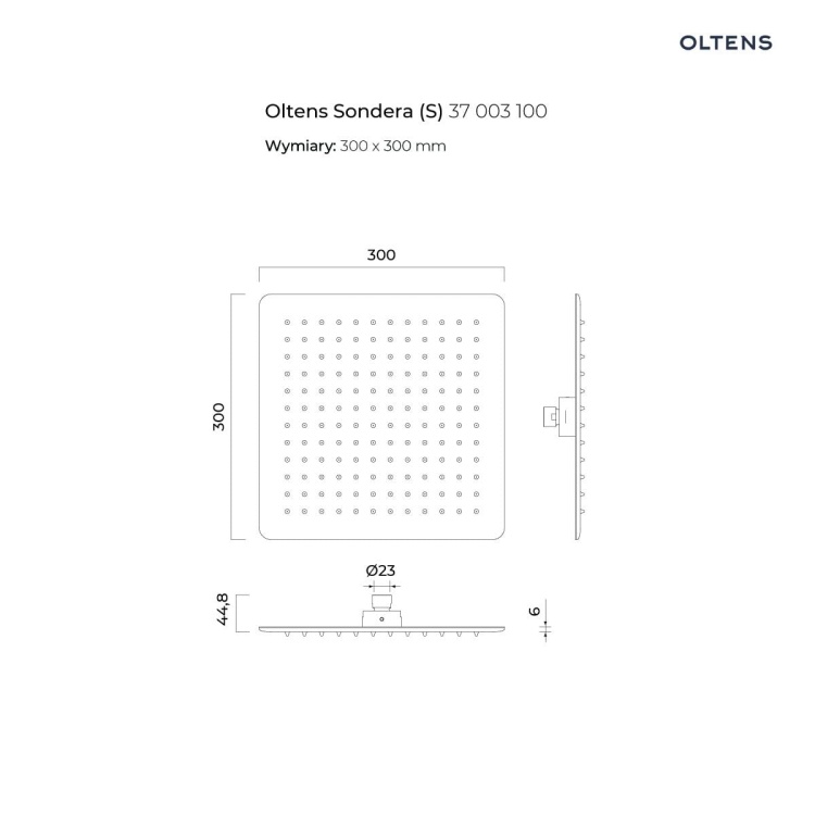 b785b958e3610a0d6a0222f56b3791b9