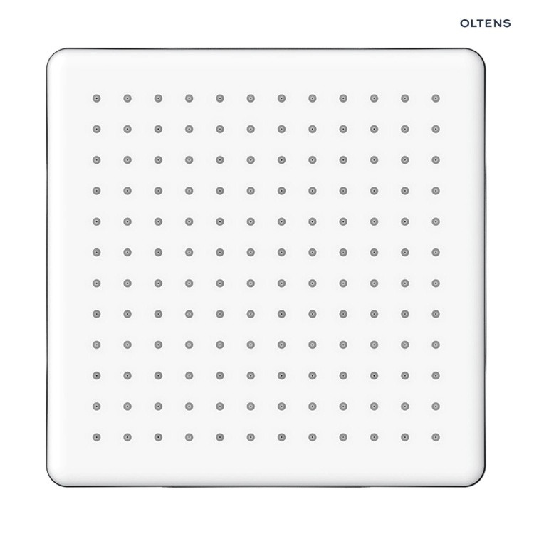 97a83ff1083663df51ed17b81da68313