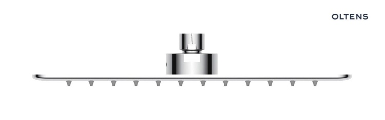 73b476be8c408e9c7230f5d0096f726a