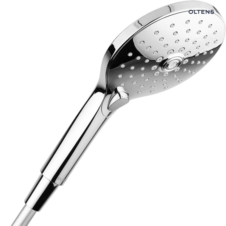 d816900356392e5a1564583c3d8291e1