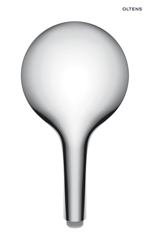 0457dd3309bc11ab79cc05c4eac9dae9