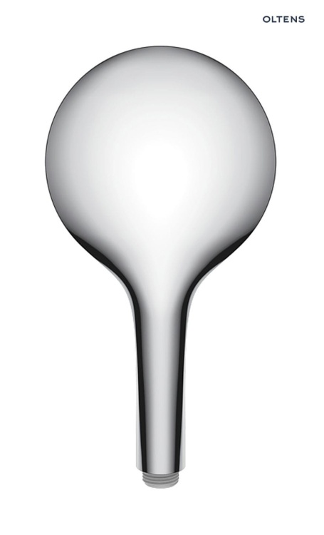 0457dd3309bc11ab79cc05c4eac9dae9