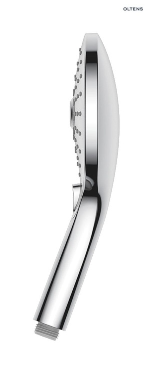 a3987dff0a4e0c5af0ccb978dd9e1eb2