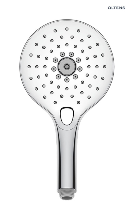 940755cd47dd902a01999c9f6c28f945