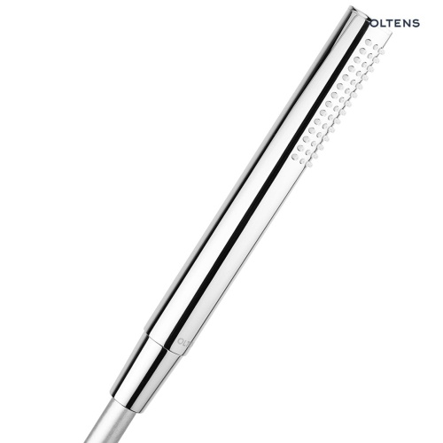 91d3c4fd23db00ecd98a6d3704a2c446