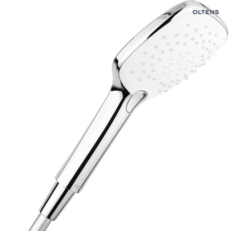 9214ebe8e8f898e923c81df1747253c1