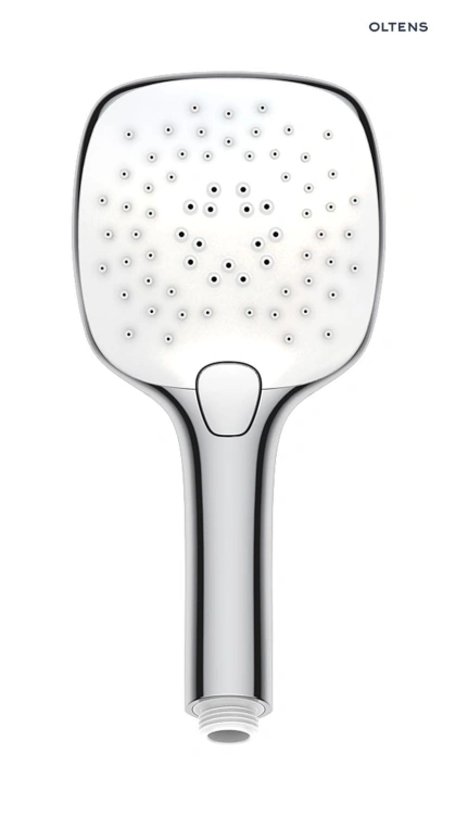 4caa0653cd9863b09b2b9c44d7648a17