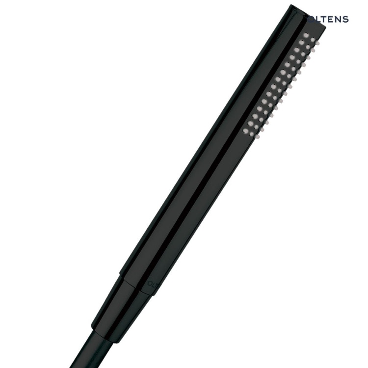 91c7a60930d2e80263a0c9b224a1b0f4