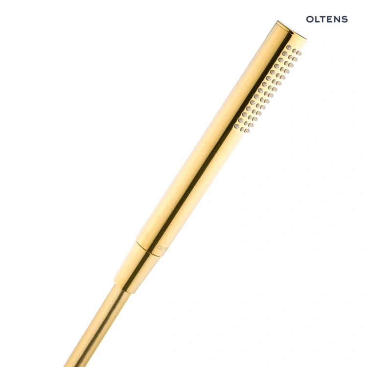 f30a25b26ae65c550a3219c0bbee78b1