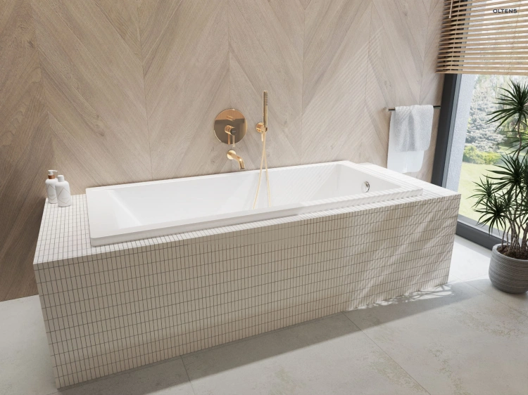 759634d13c8d34542bcb5ef579a7dd04