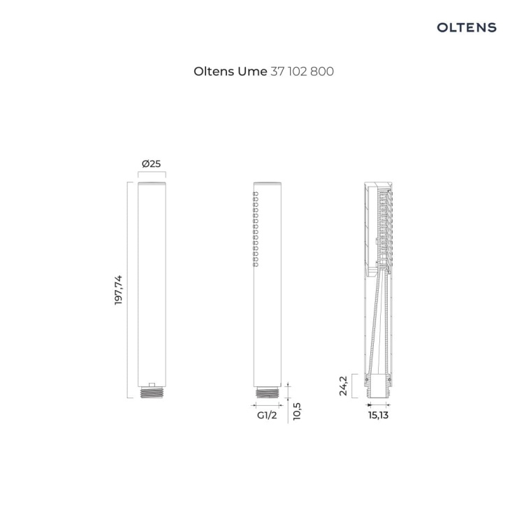 50c0b1be1a489504598268271f3413eb