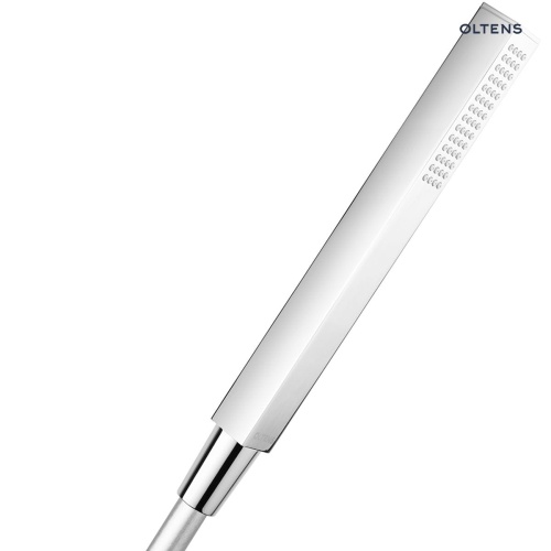 d543f205e8ceda5265889b0b70a4ece4