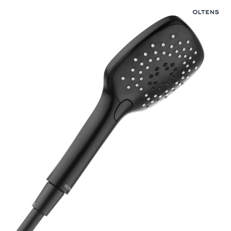 b5eb1322bf5dc637f987e6e78c065674