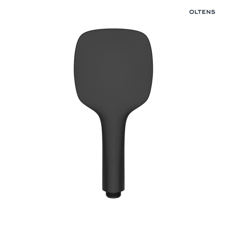 e6852e0b863b3bcc01f1613ec3d57dd2