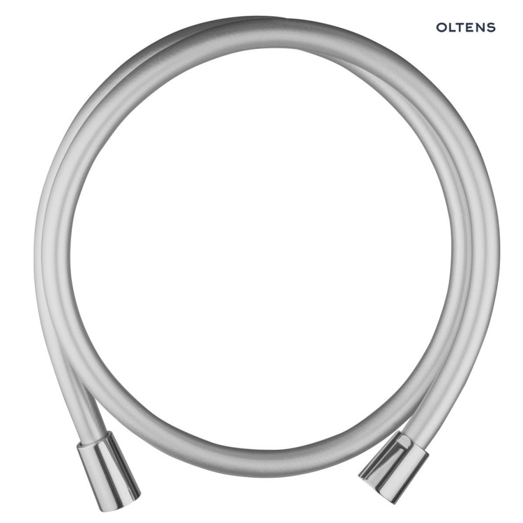 a05c043c6911f2af4f978548225077b0