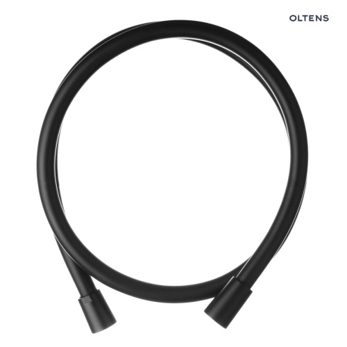 b2ab1762fbd57725c723d164c7ecdb6c