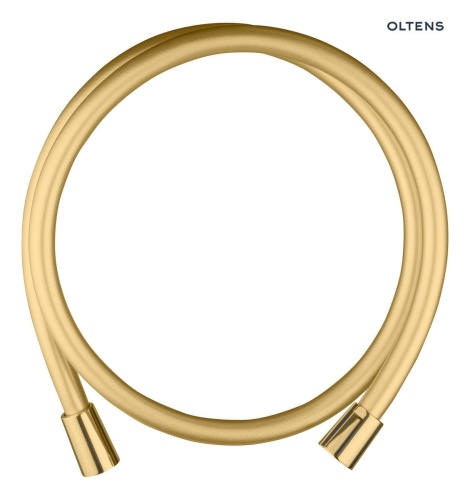 a43365a93c66d31e6ef764b090d416f4