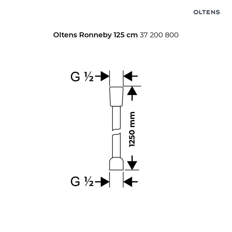 a0b8bc362be635556deaaa7c3ea8ae9c