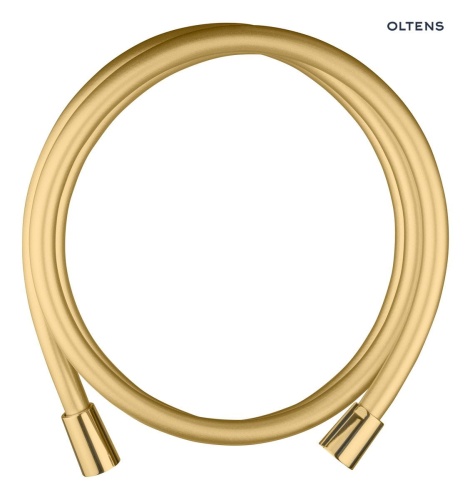 608fd08edf0841438b5dc5c954467de3