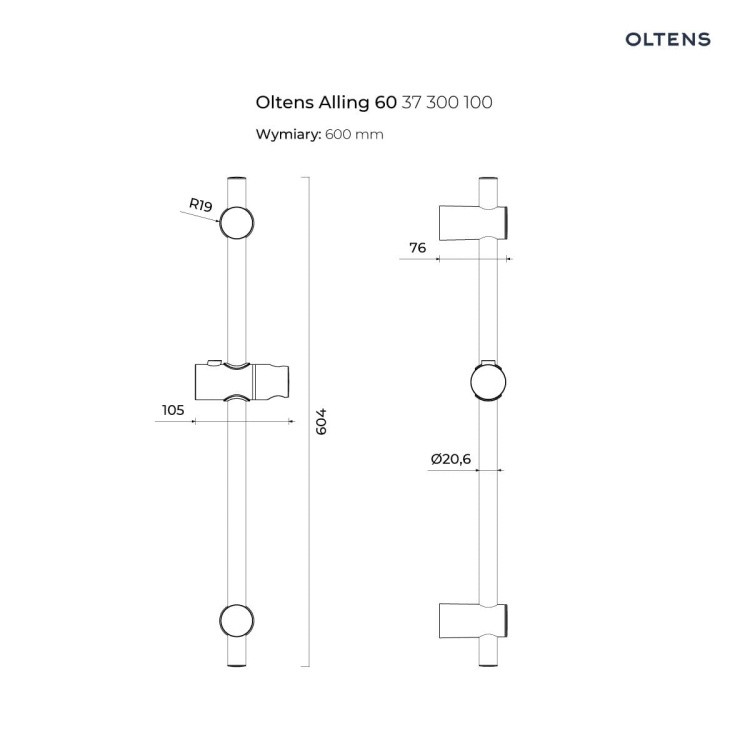 10323dafbf601d3cbee454c462385644