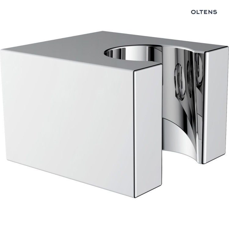 e58beda1009fc09ce2a5307e5efc424a