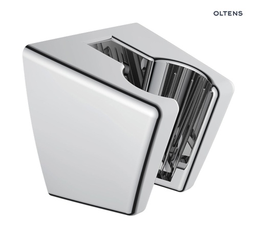 0324bdc8079eb9343102047c965b60f1