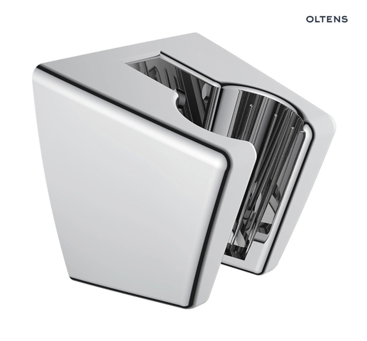 0324bdc8079eb9343102047c965b60f1