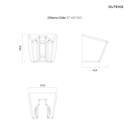 27948582fef28ed272241c53e3f026d3