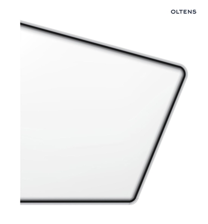 473a7e5a875a48fddc610cbc11be8971