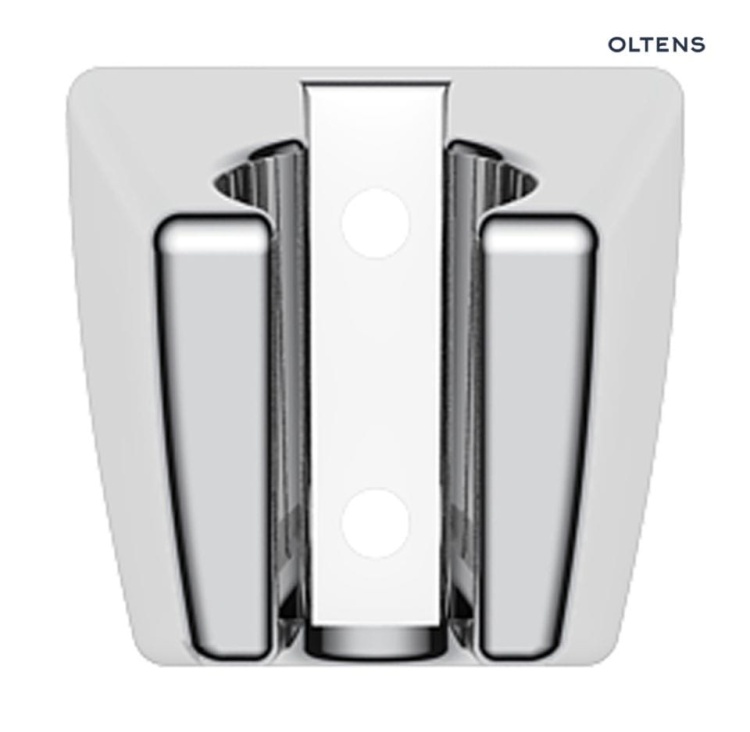 519931ba7d9876a0b0e0e914b633d0d8