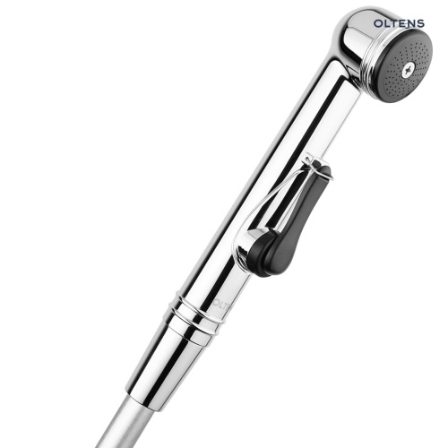 27f6a536aeecc9e501db573ee6d0c00c